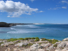 Eyre Peninsula, South Australia